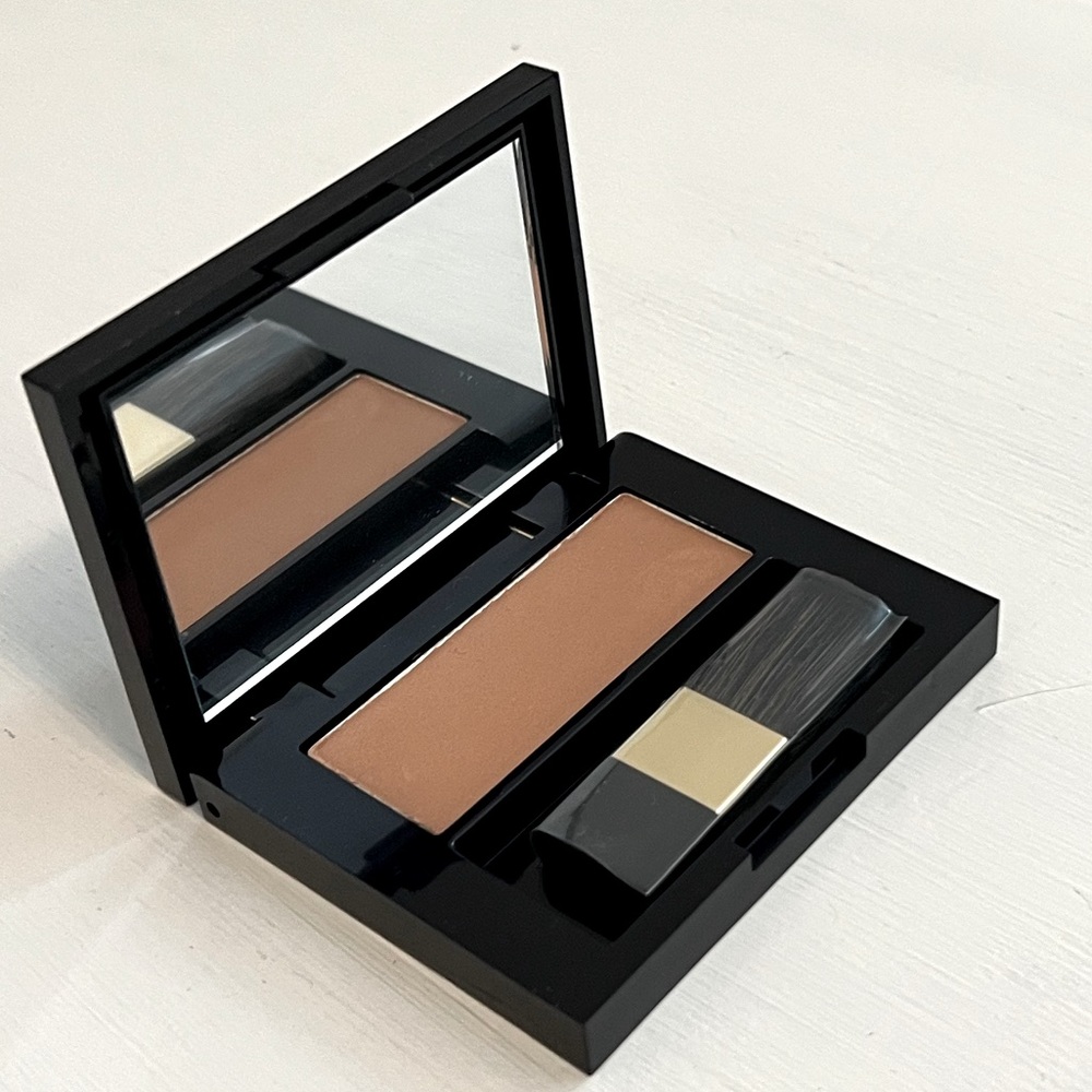 New! Estée Lauder Bronze Goddess Powder Bronzer Medium